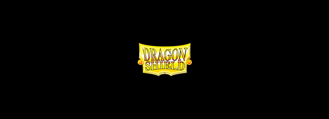 Article Banner
